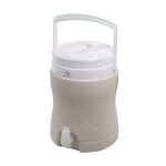 چشمه 8 لیتری یزدگل مدل 508 وانیلی