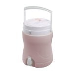 چشمه 8 لیتری یزدگل مدل 508 کرپ