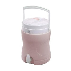 چشمه 8 لیتری یزدگل مدل 508