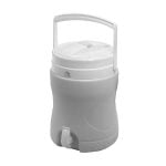 چشمه 8 لیتری یزدگل مدل 508 طوسی