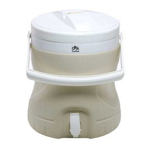 چشمه 12 لیتری یزدگل مدل 512