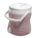 چشمه 12 لیتری کرپ یزدگل مدل 512