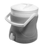 چشمه 12 لیتری طوسی یزدگل مدل 512