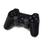 دسته بازی Playstation 3 سونی