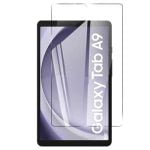 گلس محافظ صفحه / تبلت سامسونگ Galaxy Tab A9 / X110 - X115