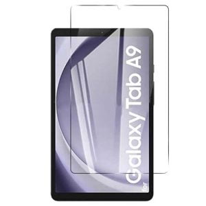 گلس محافظ صفحه / تبلت سامسونگ Galaxy Tab A9 / X110 - X115