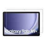 گلس محافظ صفحه / تبلت سامسونگ Galaxy Tab A9 Plus / X210 - X215