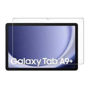 گلس محافظ صفحه / تبلت سامسونگ Galaxy Tab A9 Plus / X210 - X215