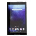 گلس محافظ صفحه / تبلت لنوو TAB S8-50LC