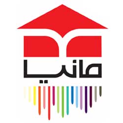 brand-logo