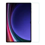 گلس محافظ صفحه / تبلت سامسونگ Samsung Galaxy tab S9 Plus | X810 – X816