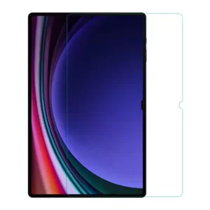 گلس محافظ صفحه / تبلت سامسونگ Samsung Galaxy tab S9 Plus | X810 – X816