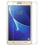 گلس محافظ صفحه / تبلت سامسونگ Galaxy Tab J Max 7" - T255