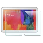 گلس محافظ صفحه / تبلت سامسونگ Galaxy Tab Pro S | W703