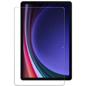 گلس Galaxy Tab S9 ( X710 – X716) | S9FE ( X510 – X516)