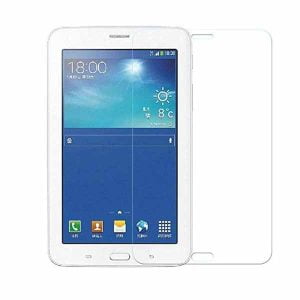 گلس محافظ صفحه / تبلت سامسونگ Galaxy Tab 3 Neo - T110