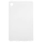 کاور ژله ای ساده | تبلت سامسونگ Galaxy Tab A9 X110 - X115 | مات