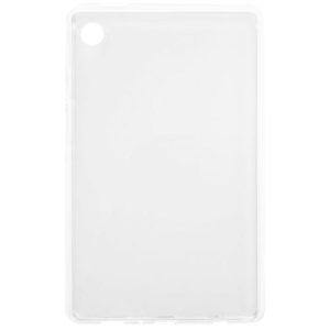 کاور ژله ای ساده | تبلت سامسونگ Galaxy Tab A9 X110 - X115 | مات