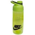 قمقمه هیدرو بزرگ مانیا مدل 305028 فسفری