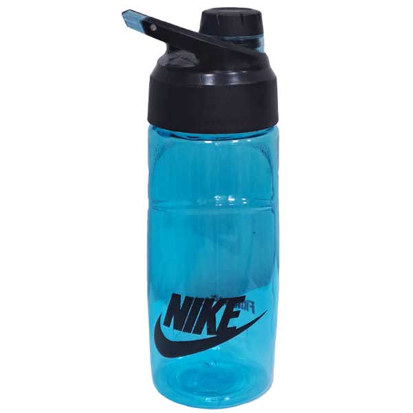 قمقمه هیدرو بزرگ مانیا مدل 305028