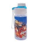 قمقمه کودک مانیا K103812 طرح دختر کفشدوزکی