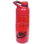 قمقمه هیدرو بزرگ مانیا مدل 305028 قرمز