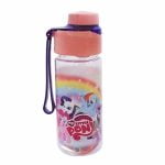 قمقمه کودک مانیا K103812 طرح پونی