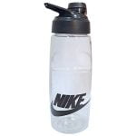 قمقمه هیدرو بزرگ مانیا مدل 305028 شفاف