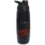 قمقمه هیدرو بزرگ مانیا مدل 305028 مشکی