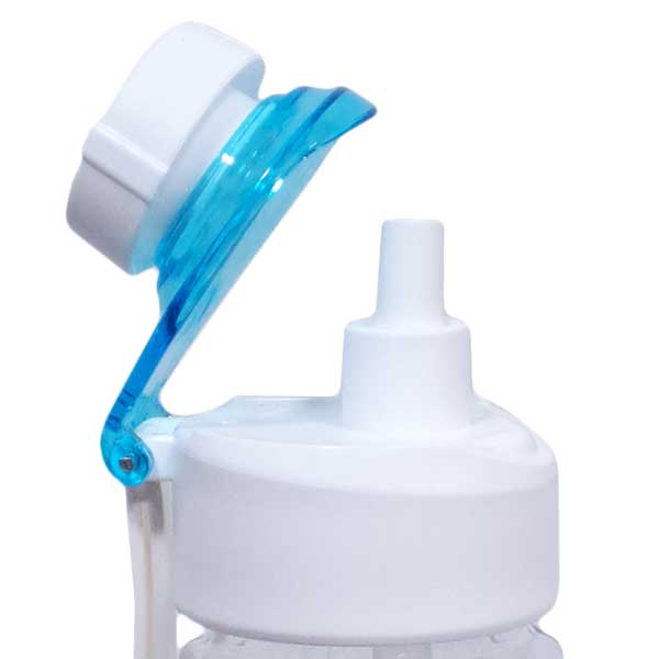 درب قمقمه کودک مانیا K103812