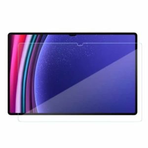 گلس محافظ صفحه / تبلت سامسونگ Galaxy S9 Ultra