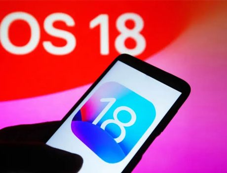 در آپدیت ios 18، هوش مصنوعی به مرورگر سافاری می آید