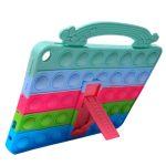 کاور پاپیتی طرح ستاره | تبلت آمازون Kindel Fire 10 (KF10)