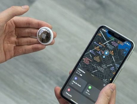همکاری اپل و گوگل برای جنگ با ردیابی غیرمجاز کاربران