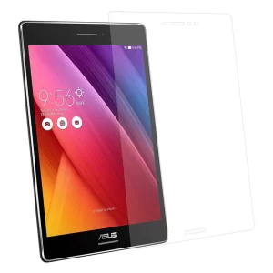 گلس محافظ صفحه / تبلت ایسوس ZenPad S "8.0" Z580