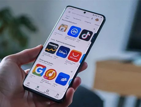 گوگل پلی اپلیکیشن های بی کیفیت را پاکسازی می کند