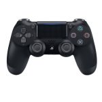 دسته بازی PS4 مدل CUH-ZCT2E