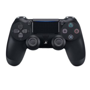 دسته بازی PS4 مدل CUH-ZCT2E