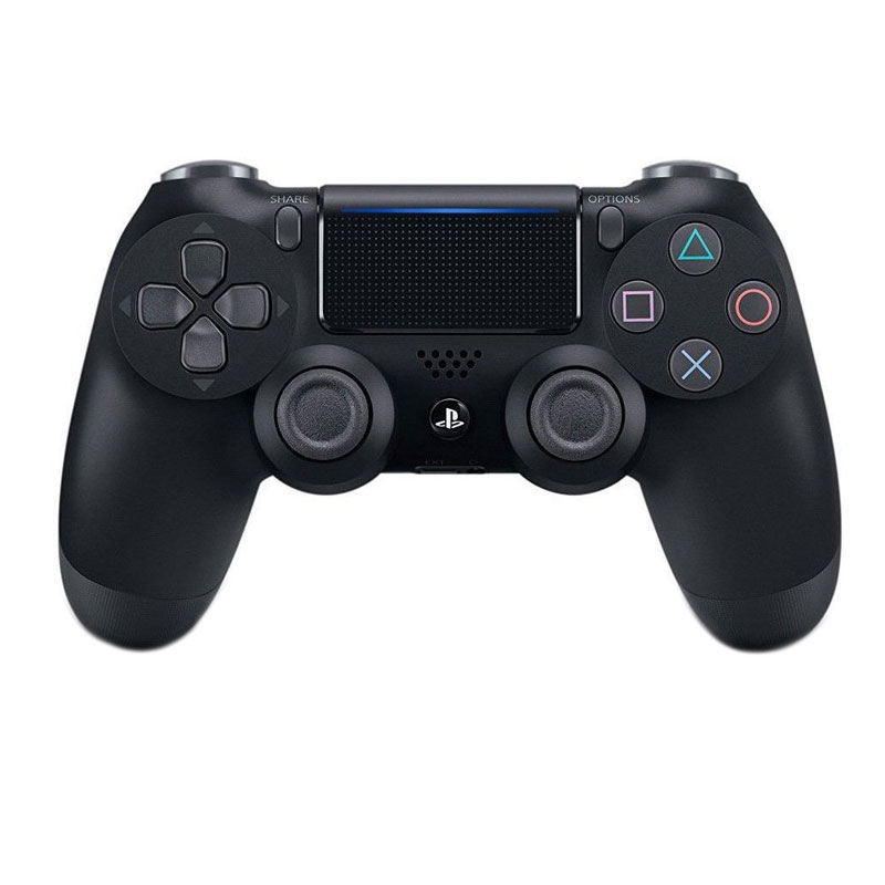 دسته بازی PS4 مدل CUH-ZCT2E
