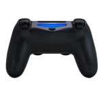 دسته بازی PS4 مدل CUH-ZCT2E