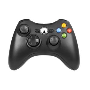 دسته بازی XBox 360 مدل Microsoft X16-87927-05
