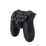 دسته بازی PS4 مدل CUH-ZCT2E