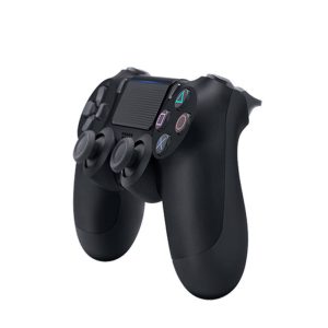 دسته بازی PS4 مدل CUH-ZCT2E – اصلی
