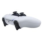 دسته بازی PS5 مدل CFI-ZCT1W