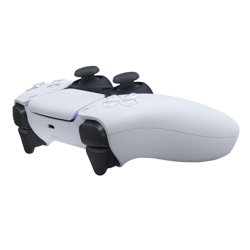 دسته بازی PS5 مدل CFI-ZCT1W