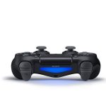 دسته بازی PS4 مدل CUH-ZCT2E