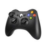 دسته بازی XBox 360 مدل Microsoft X16-87927-05