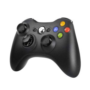 دسته بازی Microsoft Xbox 360 – های کپی