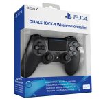 دسته بازی PS4 مدل CUH-ZCT2E
