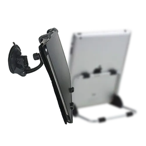 promotion-categories